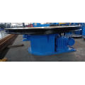 1000Kg Welding Turning Table/Floor Turning Table